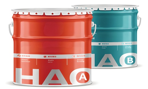 浙江粘钢胶,灌注粘钢胶